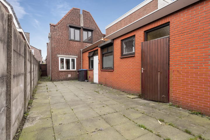 Foto 42 van Stoopstraat 69