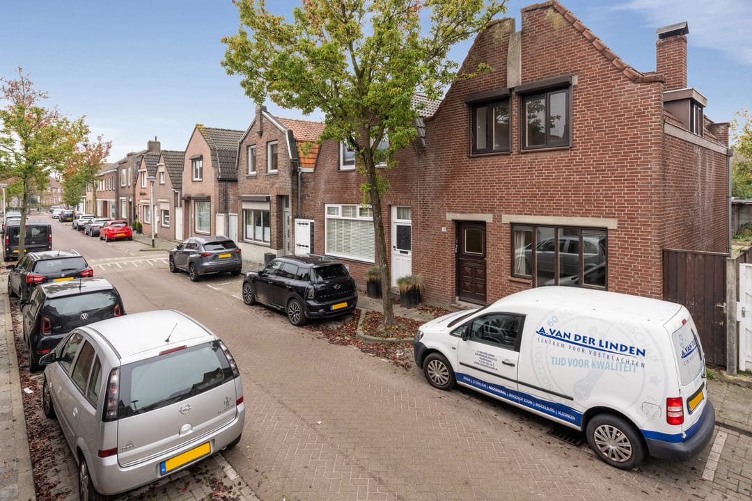 Foto 43 van Stoopstraat 69