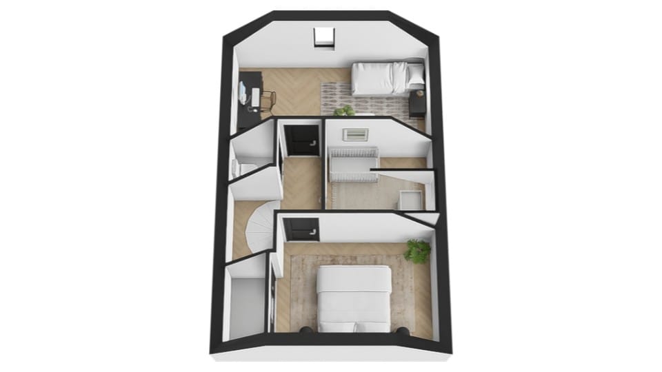 Foto 46 van Stoopstraat 69