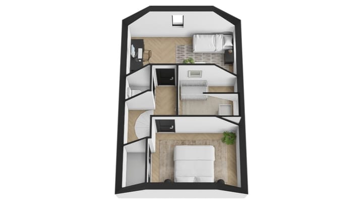 Foto 46 van Stoopstraat 69