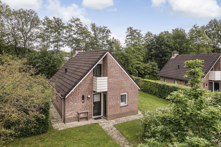 View photo of Holterweg 85 112