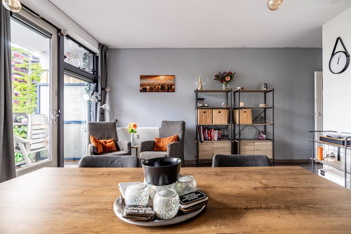 Foto 5 van Ds van den Boschlaan 45