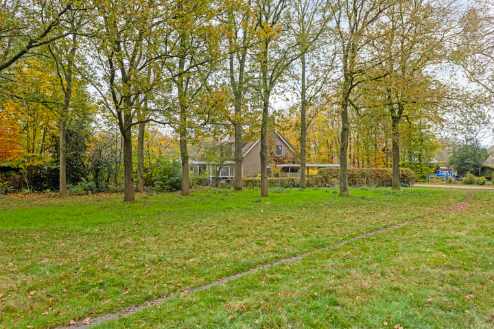 View photo 48 of Ruiterweg 3