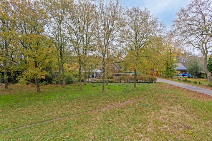 View photo 53 of Ruiterweg 3