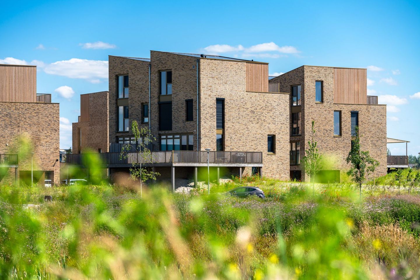 Foto 18 van Duinzicht