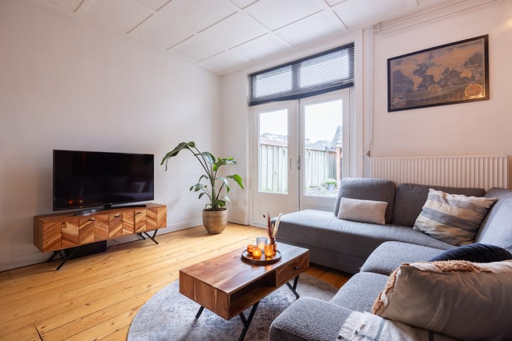 Foto 5 van Wethouder Nijhuisstraat 67