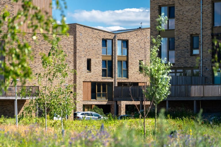 Foto 19 van Duinzicht