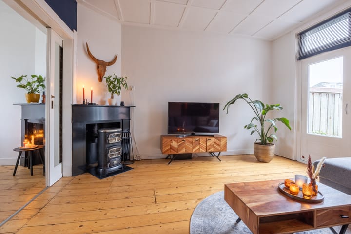 Foto 6 van Wethouder Nijhuisstraat 67