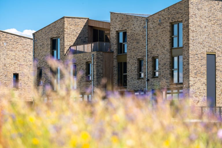 Foto 20 van Duinzicht