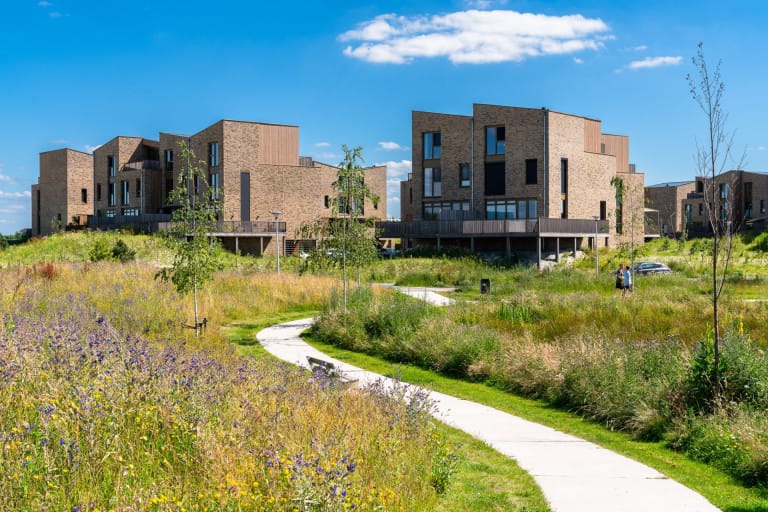 Foto 21 van Duinzicht