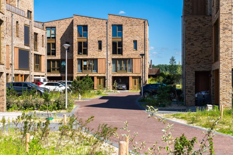 Foto 22 van Duinzicht