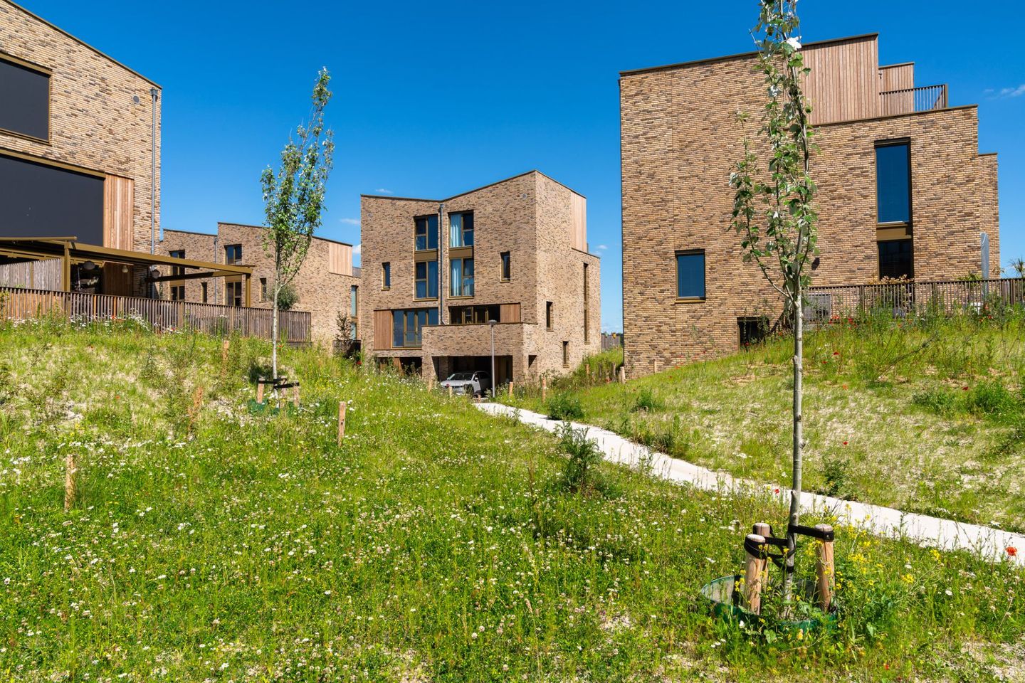 Foto 23 van Duinzicht