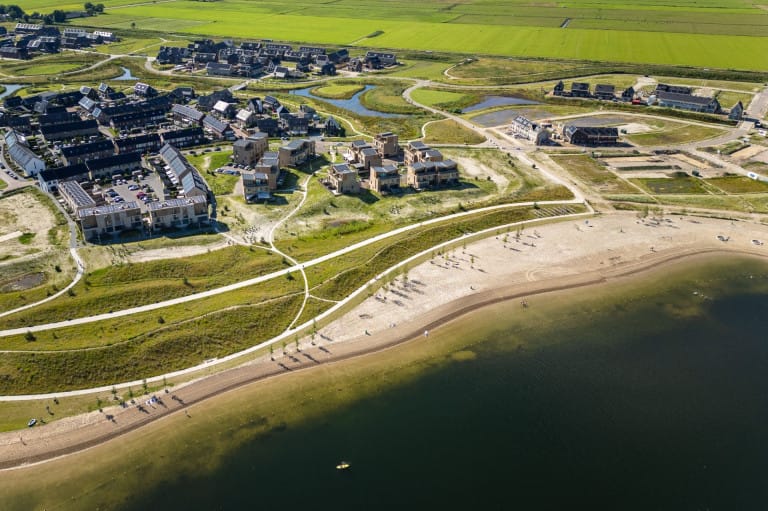 Foto 24 van Duinzicht