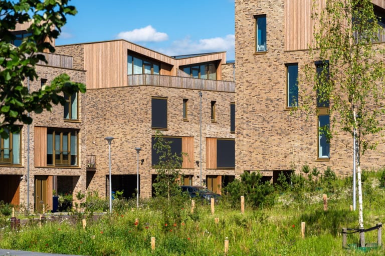 Foto 25 van Duinzicht