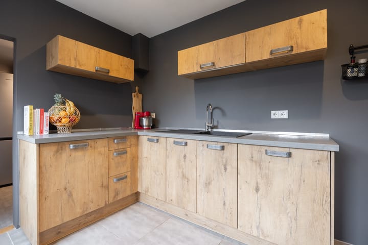 Foto 11 van Wethouder Nijhuisstraat 67