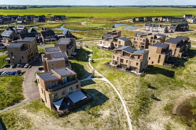 Foto 27 van Duinzicht