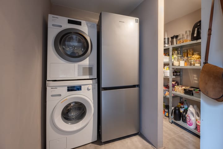 Foto 16 van Wethouder Nijhuisstraat 67