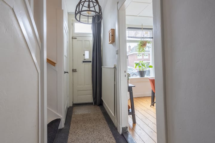 Foto 17 van Wethouder Nijhuisstraat 67