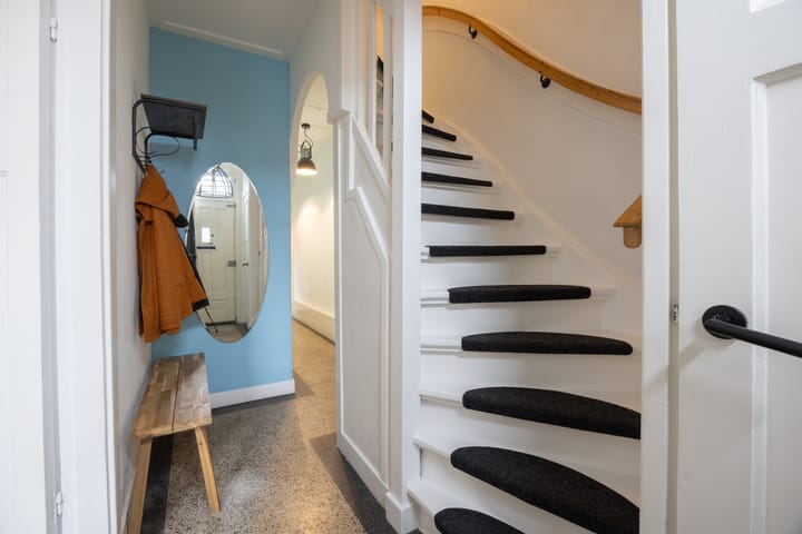 Foto 18 van Wethouder Nijhuisstraat 67