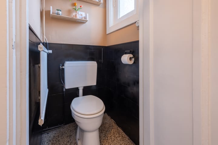 Foto 19 van Wethouder Nijhuisstraat 67