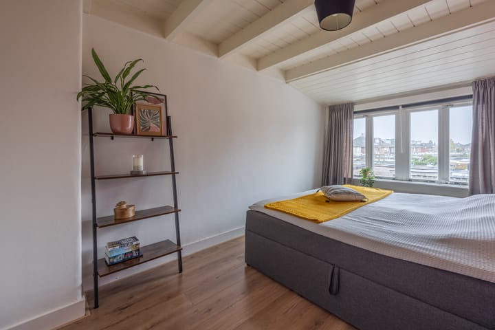 Foto 21 van Wethouder Nijhuisstraat 67