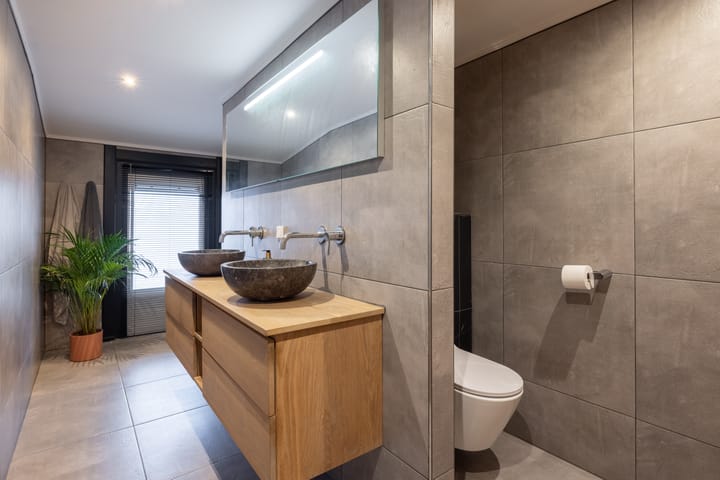 Foto 25 van Wethouder Nijhuisstraat 67