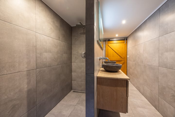 Foto 26 van Wethouder Nijhuisstraat 67