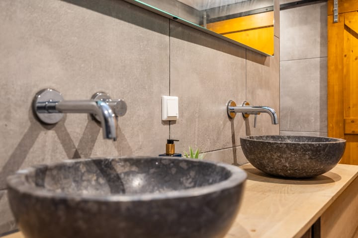 Foto 27 van Wethouder Nijhuisstraat 67