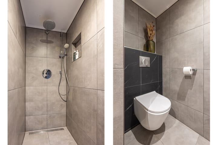 Foto 28 van Wethouder Nijhuisstraat 67