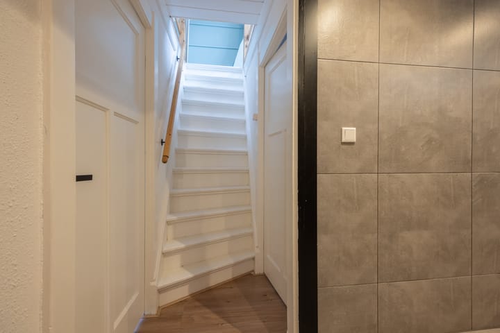 Foto 29 van Wethouder Nijhuisstraat 67