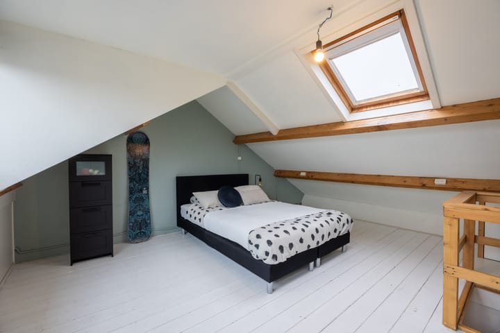 Foto 30 van Wethouder Nijhuisstraat 67