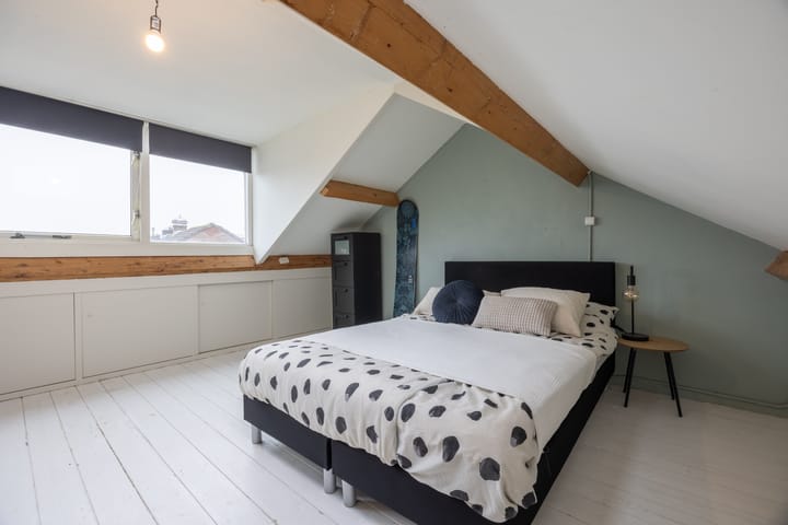 Foto 31 van Wethouder Nijhuisstraat 67