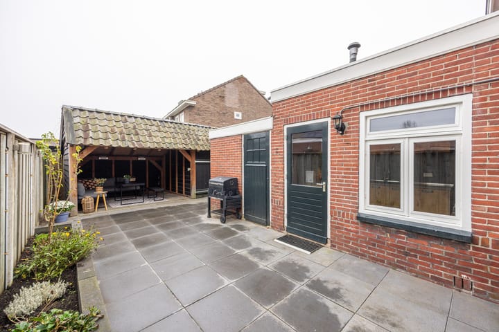 Foto 33 van Wethouder Nijhuisstraat 67