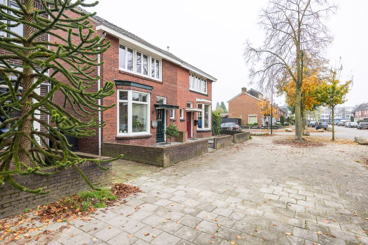 Bekijk foto 39 van Wethouder Nijhuisstraat 67