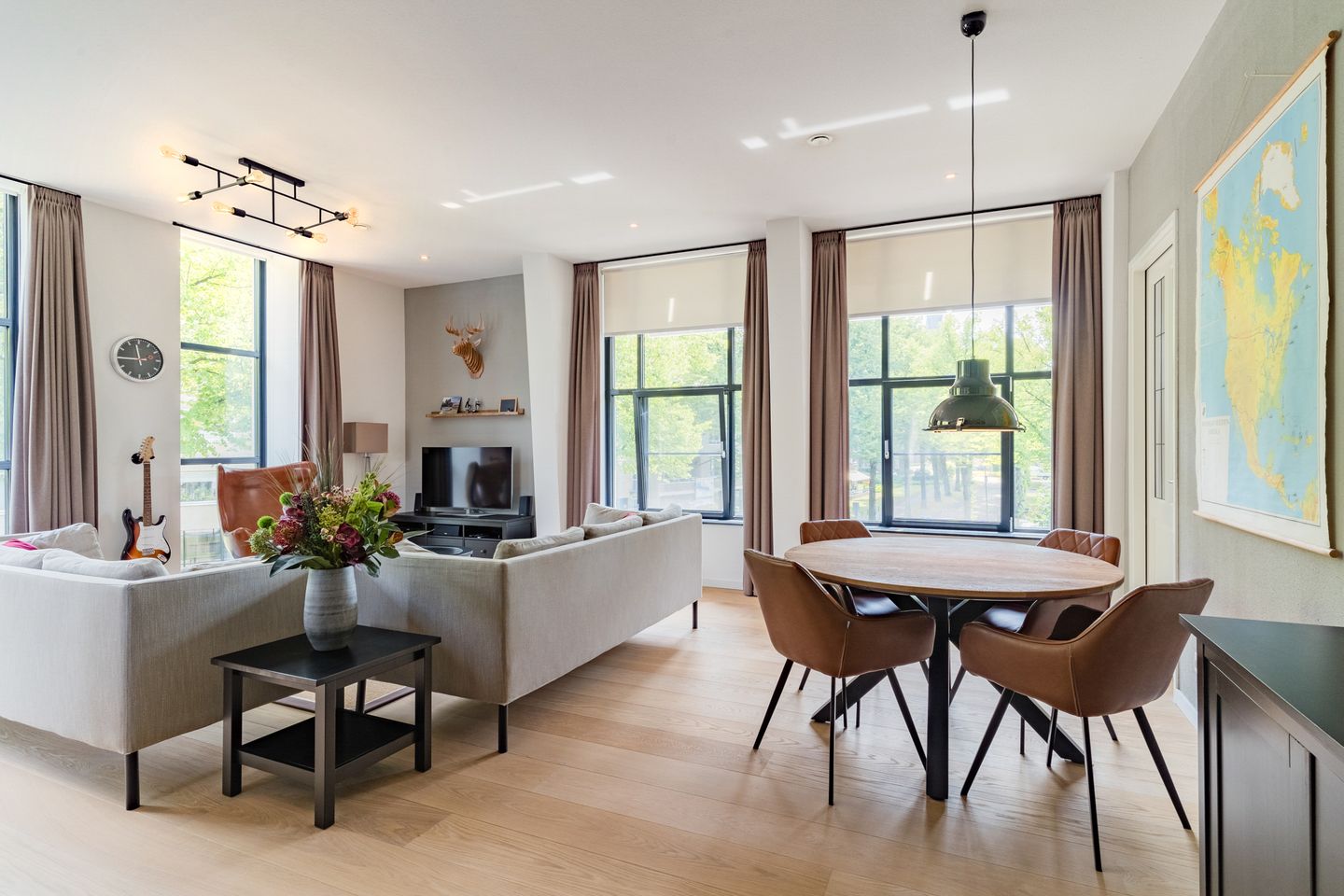 Foto 1 van Zwijsenhof 67