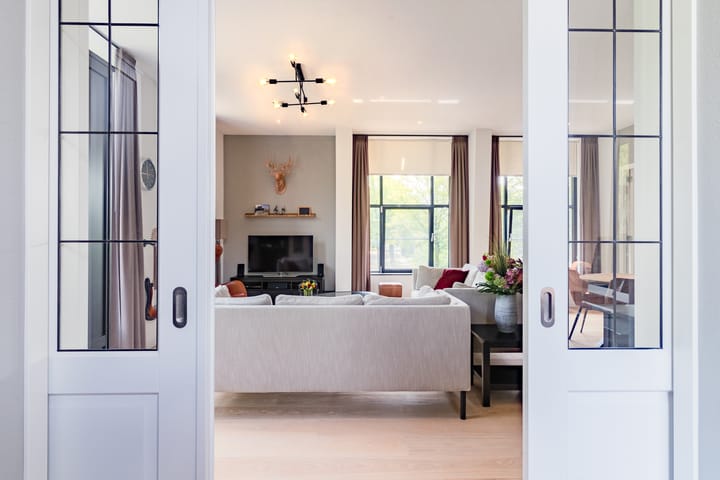 Foto 2 van Zwijsenhof 67