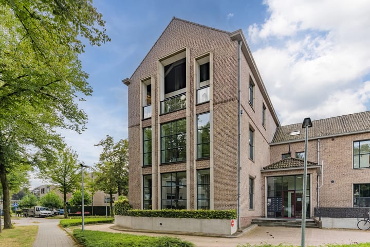 Foto 4 van Zwijsenhof 67