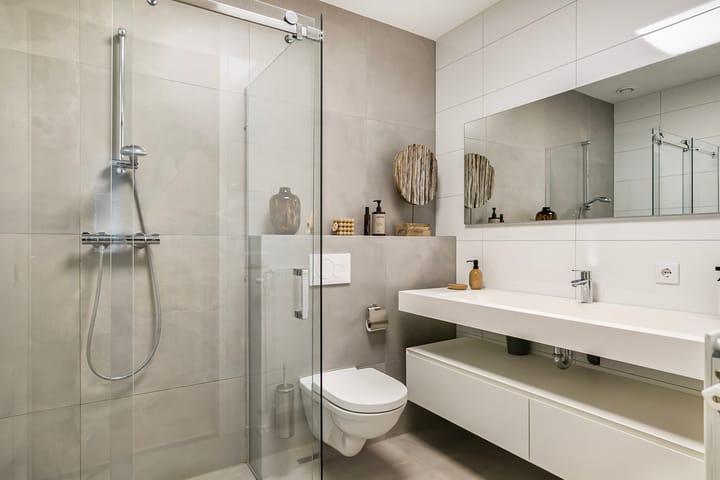 Foto 4 van Hamelijnckhof 19