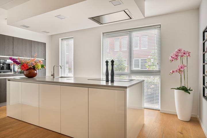 Foto 3 van Hamelijnckhof 19