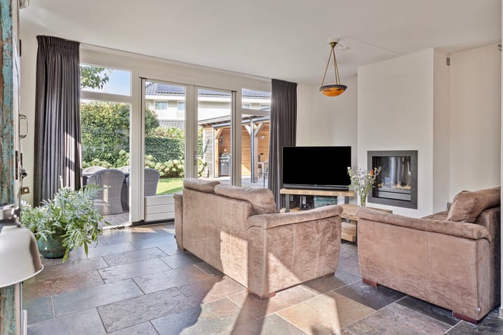 Foto 2 van Stapelenlaan 11