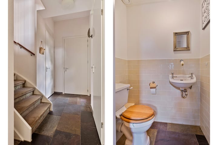 Foto 3 van Stapelenlaan 11