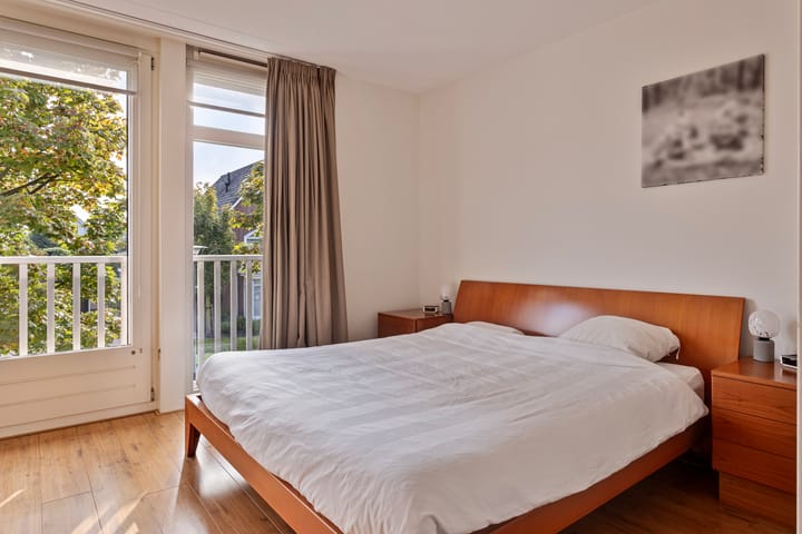 Foto 4 van Stapelenlaan 11