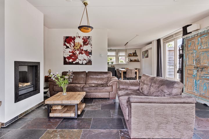 Foto 5 van Stapelenlaan 11