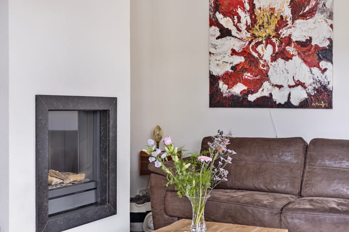 Foto 6 van Stapelenlaan 11