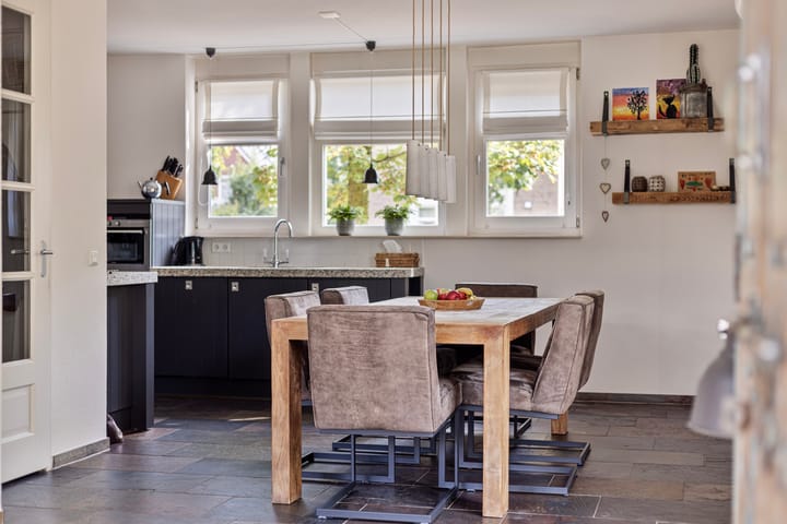 Foto 7 van Stapelenlaan 11