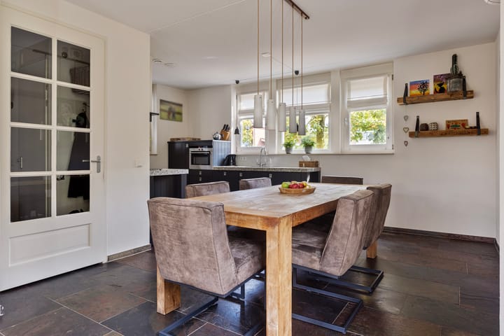 Foto 8 van Stapelenlaan 11