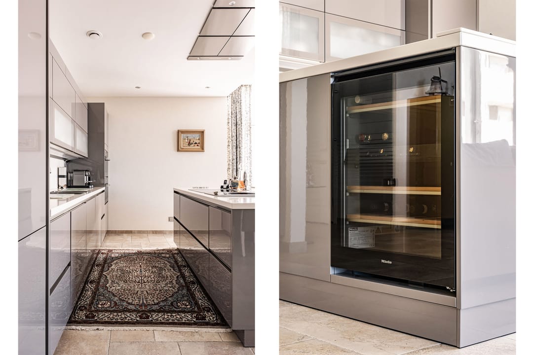 Foto 16 van Koningin Astrid Boulevard 28-B