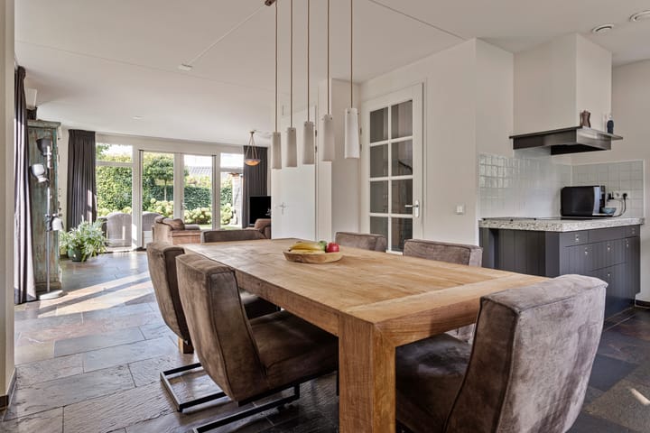 Foto 9 van Stapelenlaan 11