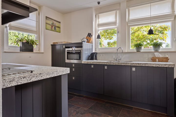 Foto 10 van Stapelenlaan 11