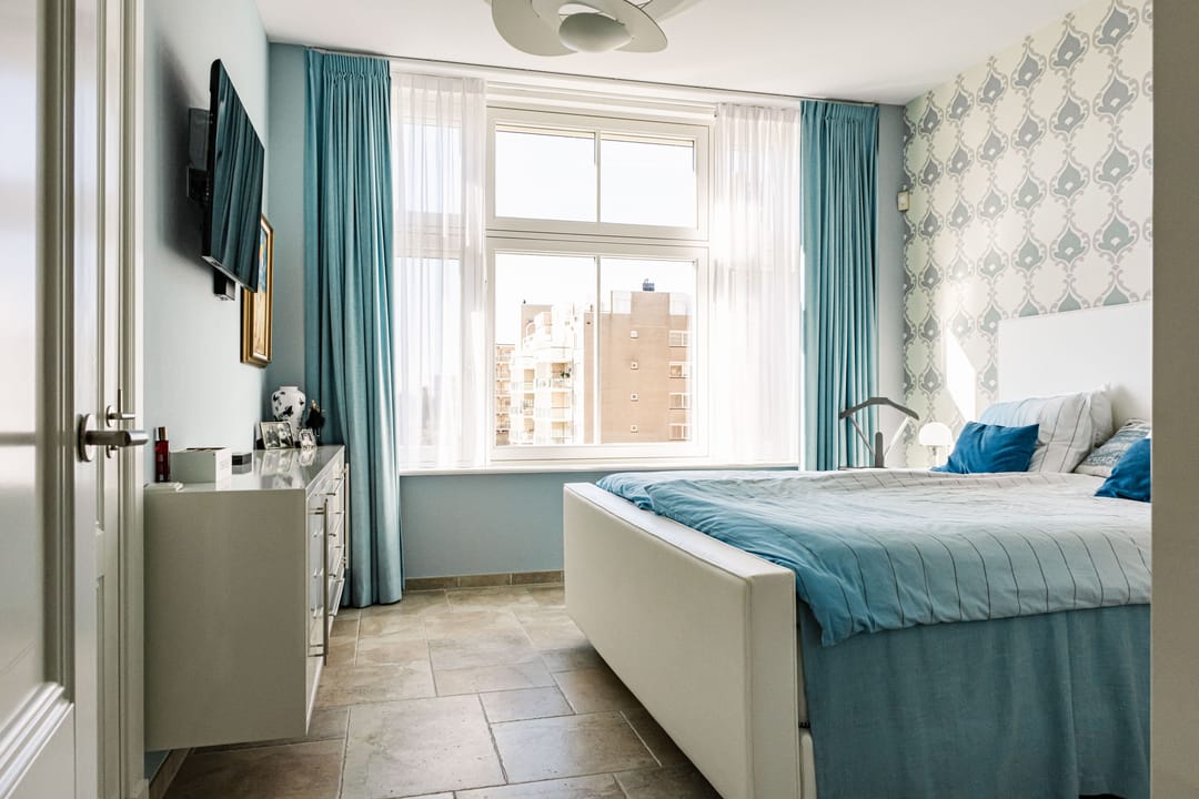 Foto 17 van Koningin Astrid Boulevard 28-B